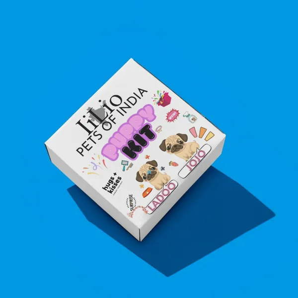 Gift_Customized_Pet_Products_Box_With_Essential_Products